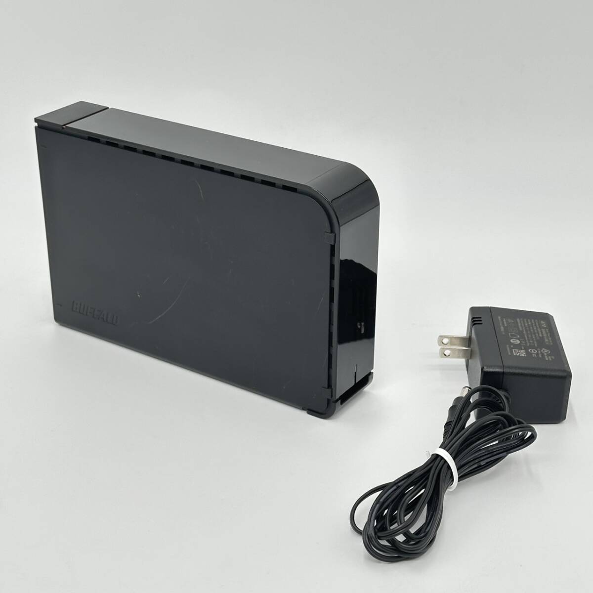 2026年最新】Yahoo!オークション -外付けhdd 4tbの中古品・新品・未