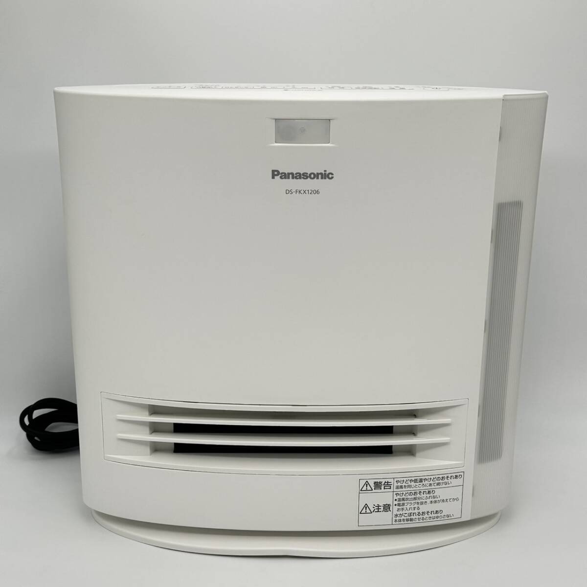 2026年最新】Yahoo!オークション -パナソニック セラミックファン