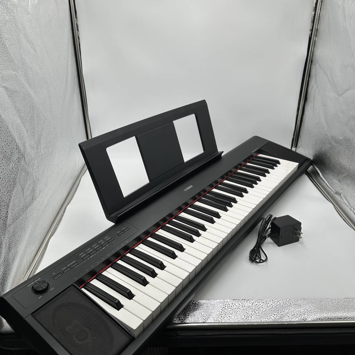 ヤマハ piaggero NP-12B [ブラック] オークション比較 - 価格.com