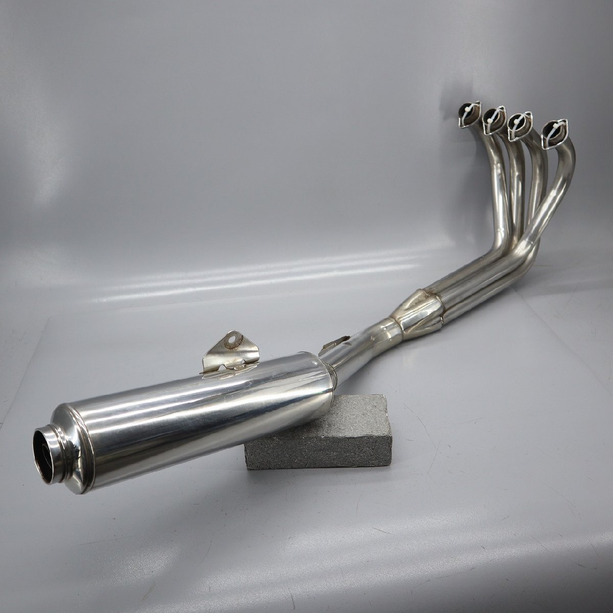 2026年最新】Yahoo!オークション -ジェイド マフラー 純正の中古品