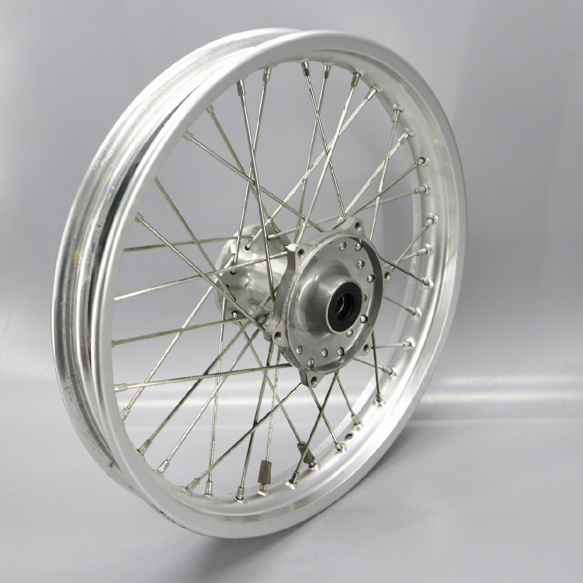 2026年最新】Yahoo!オークション -18 1.85の中古品・新品・未使用品一覧