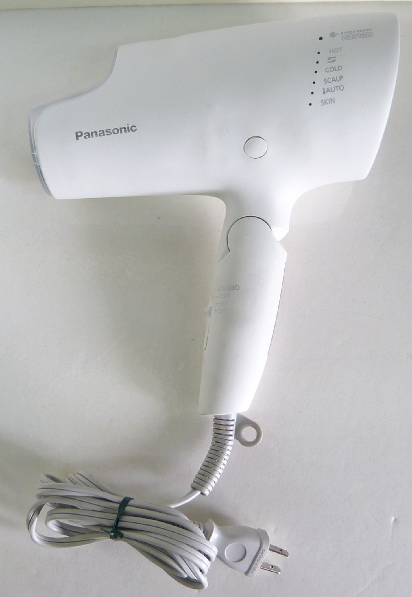 2026年最新】Yahoo!オークション -パナソニック ドライヤー ジャンクの