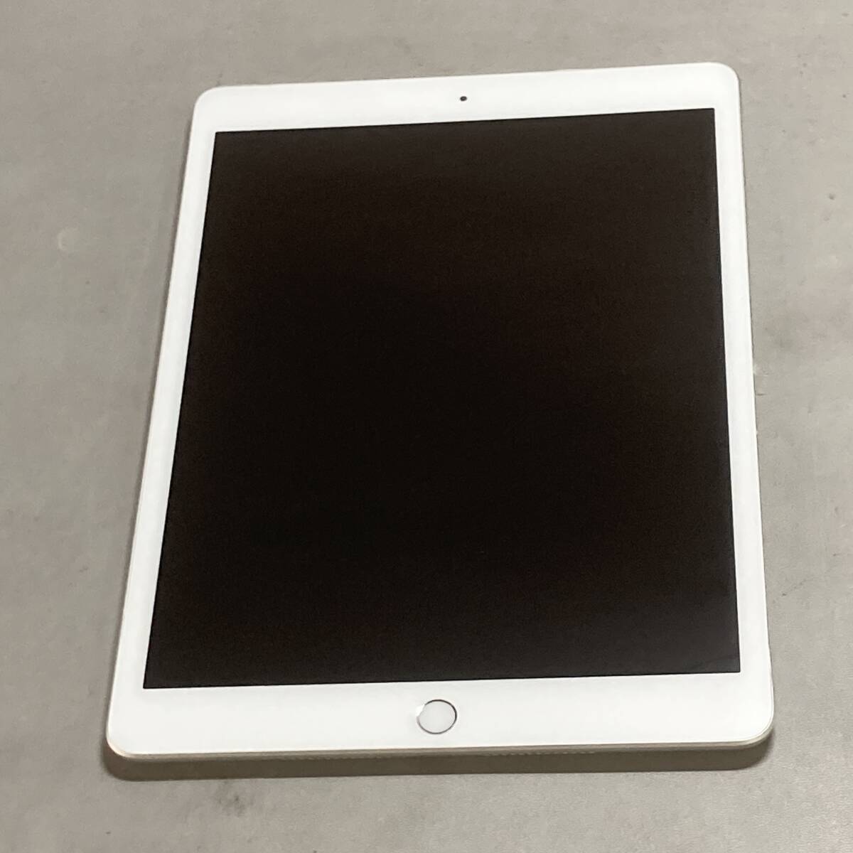 Yahoo!オークション -「ipad 第8世代 ジャンク」の落札相場・落札価格