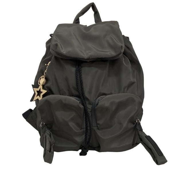 2026年最新】Yahoo!オークション -シーバイクロエ バッグジョイ