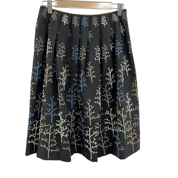 2026年最新】Yahoo!オークション -「サリースコット」(ミナ ペルホネン