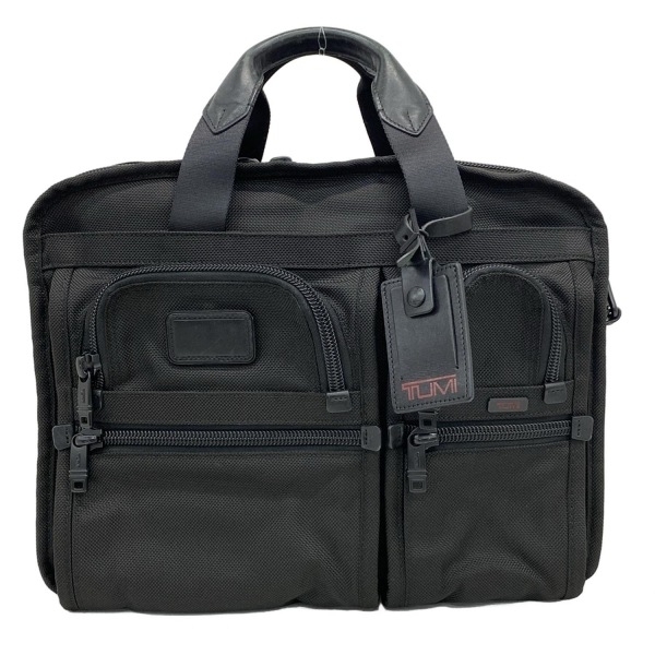 2026年最新】Yahoo!オークション -tumi 26141dhの中古品・新品・未使用