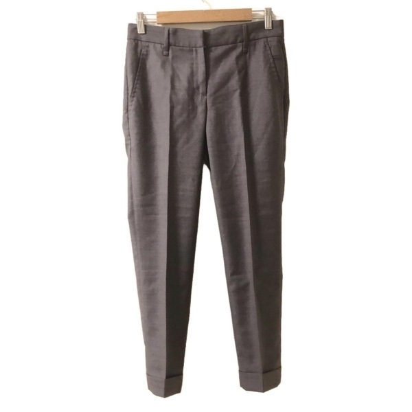 2026年最新】Yahoo!オークション -ブルネロクチネリパンツの中古品