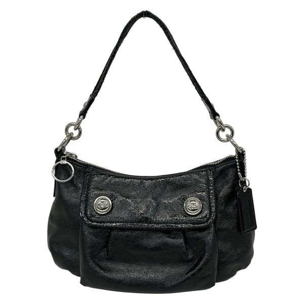 2026年最新】Yahoo!オークション -coach poppyの中古品・新品・未使用