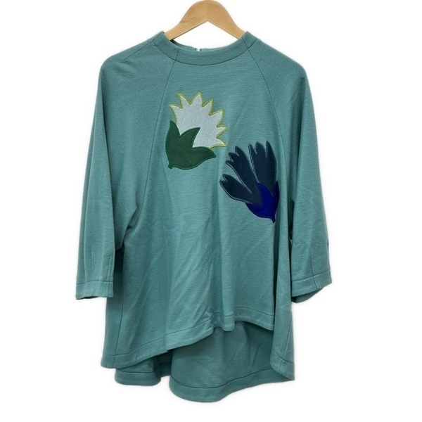 2026年最新】トクコ・プルミエヴォルのレディースファッション商品一覧