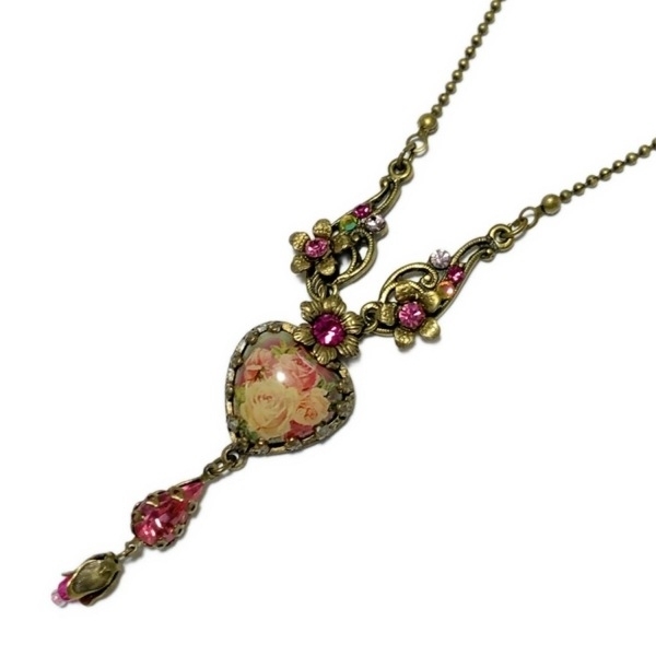 2026年最新】Yahoo!オークション - ネックレス、ペンダント