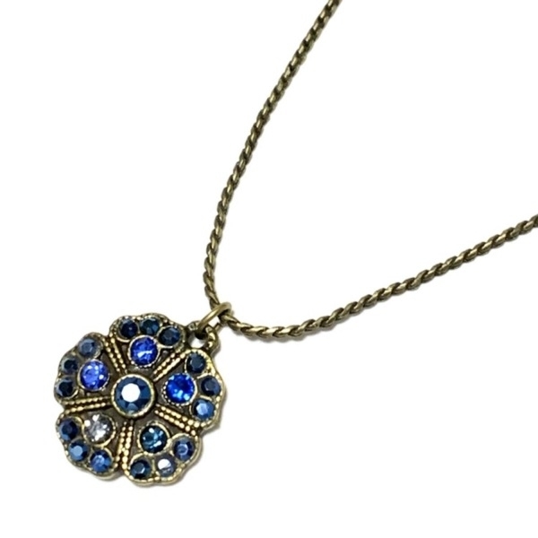 2026年最新】Yahoo!オークション - ネックレス、ペンダント