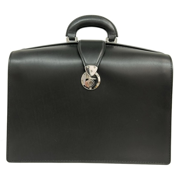 Yahoo!オークション -「土屋鞄 ダレス」の落札相場・落札価格