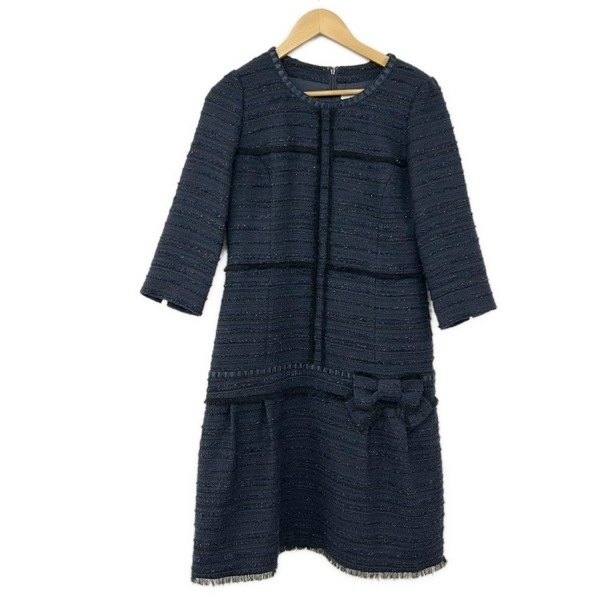 2026年最新】Yahoo!オークション -オースチンリード ワンピースの中古