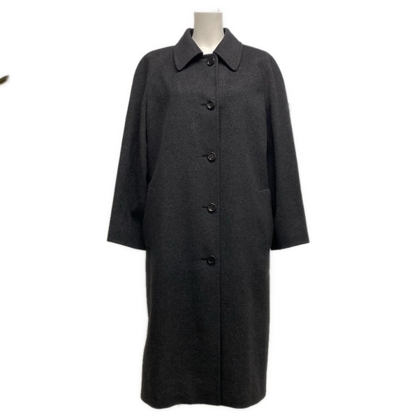 2026年最新】Yahoo!オークション -herno コート カシミヤの中古品