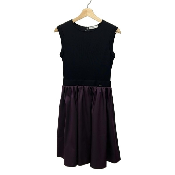 2026年最新】Yahoo!オークション -「reneルネワンピース34」(ルネ)の