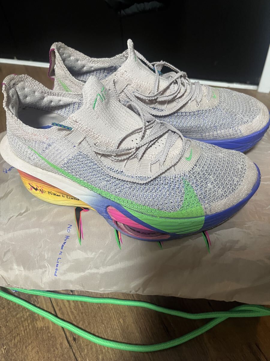 2026年最新】Yahoo!オークション -アルファフライ 3の中古品・新品・未