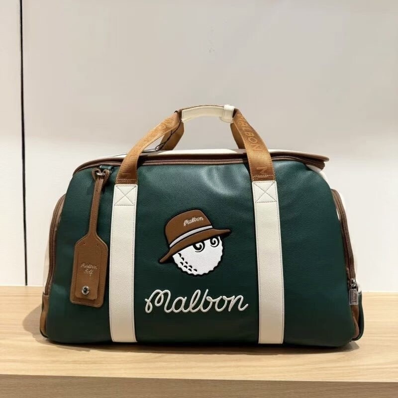 2026年最新】Yahoo!オークション -マルボンゴルフの中古品・新品・未