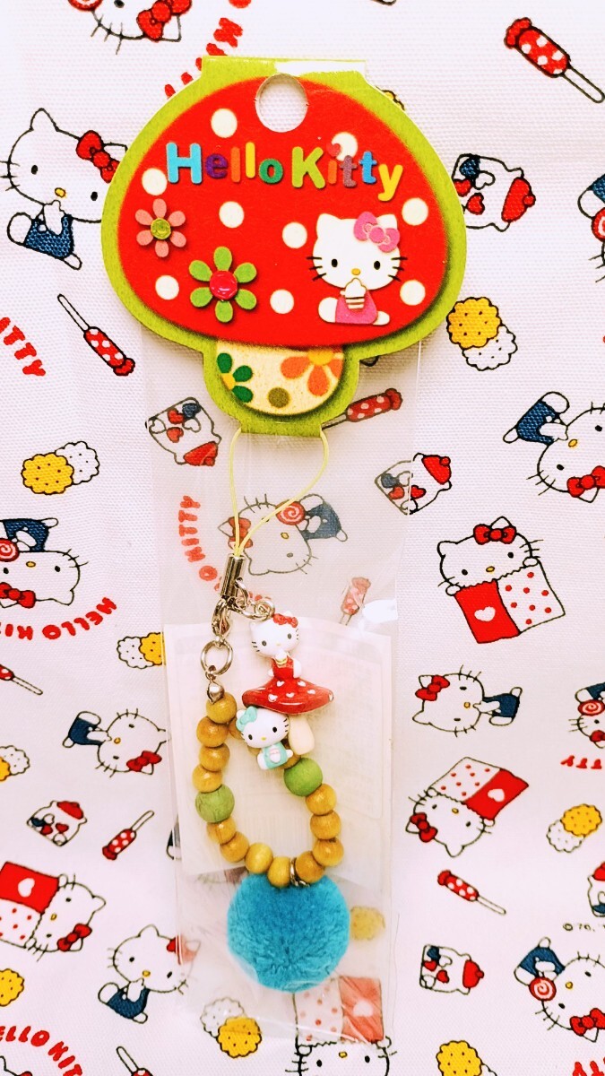 Yahoo!オークション -「キティ 根付 レア」の落札相場・落札価格