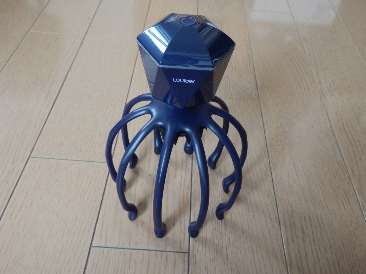 2026年最新】Yahoo!オークション -ラフィス(美容機器)の中古品・新品