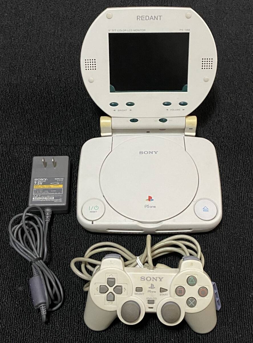 2026年最新】PSone(プレイステーション)商品をお探しなら - Yahoo