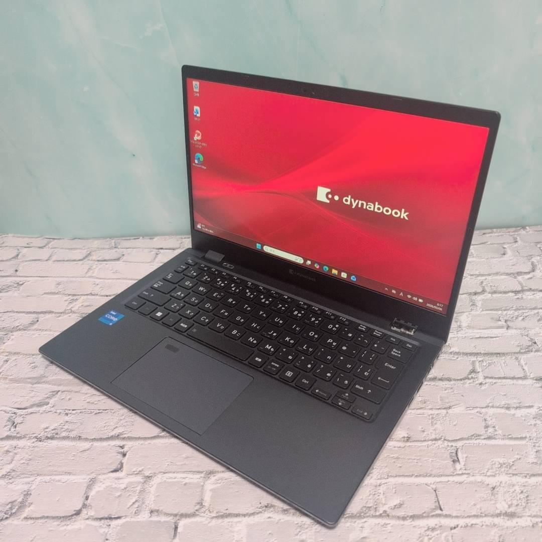 美品Win11 NS600M/Ryzen7/8G/SSD/WLAN/BD/カメラ｜Yahoo!フリマ（旧