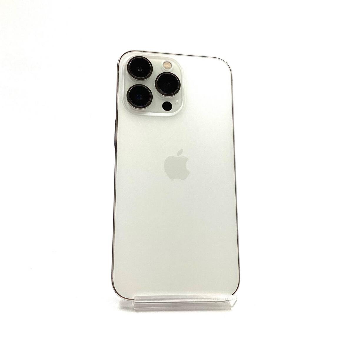 2026年最新】Yahoo!オークション -iphone 13 pro 256gbの中古品・新品