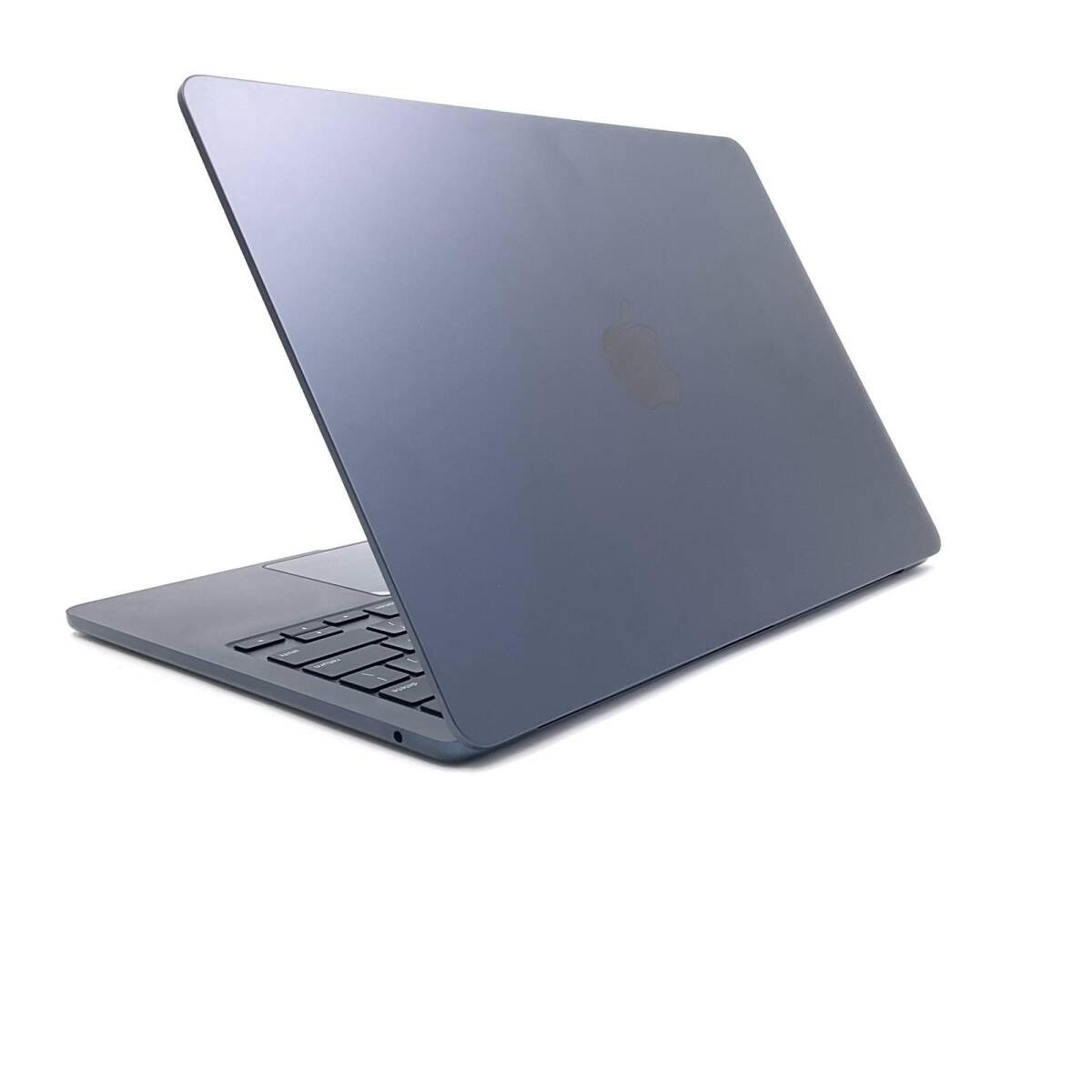 Yahoo!オークション -「macbook air m2 24gb」の落札相場・落札価格