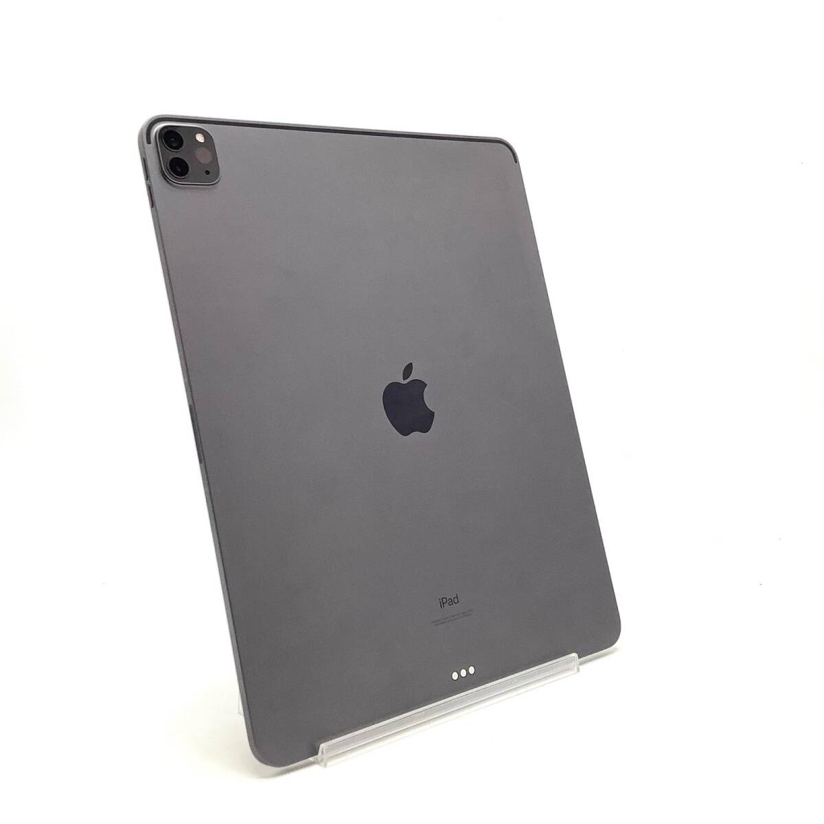 2026年最新】Yahoo!オークション -ipad pro 12.9 第5世代の中古品