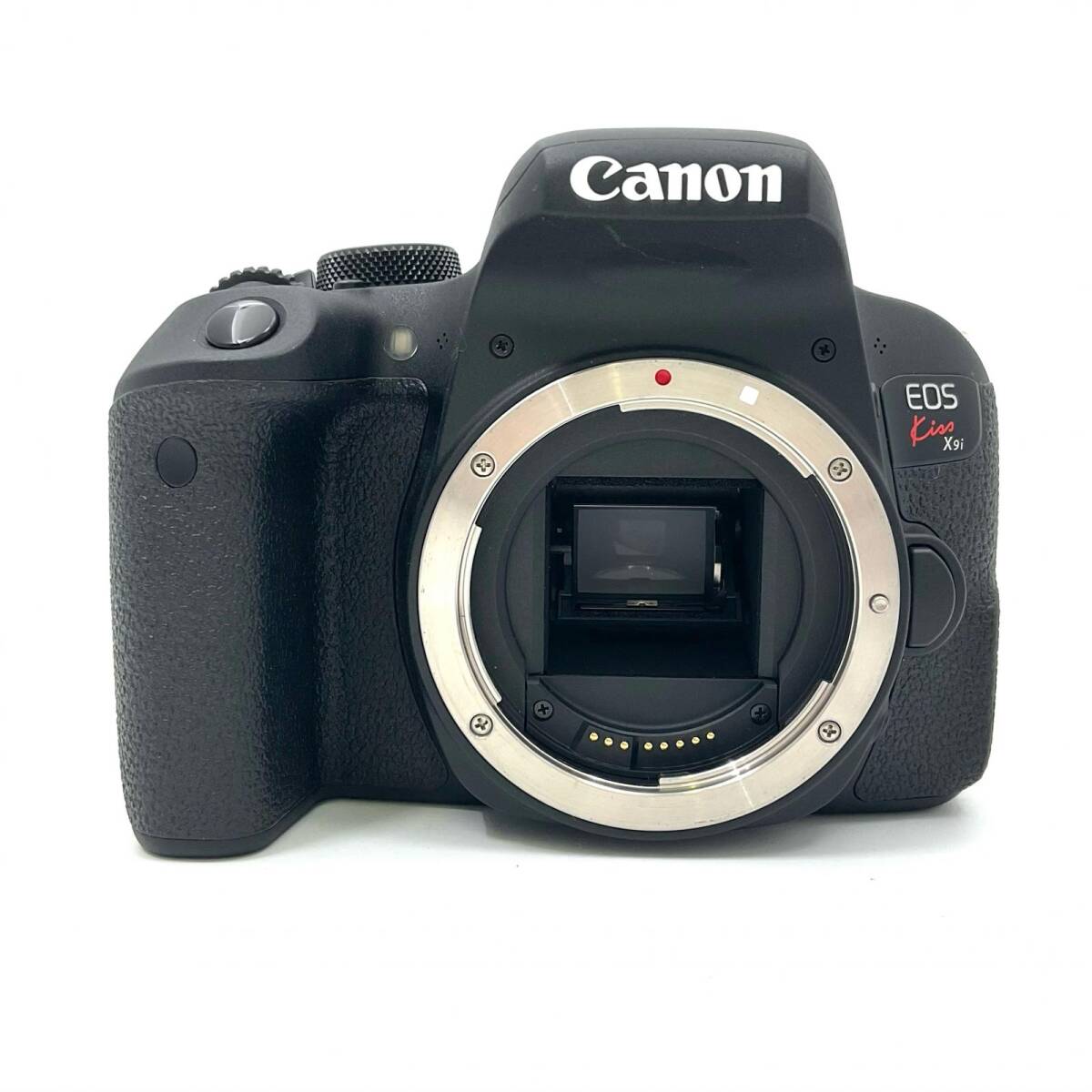 価格.com - CANON EOS Kiss X9i ダブルズームキット 価格比較