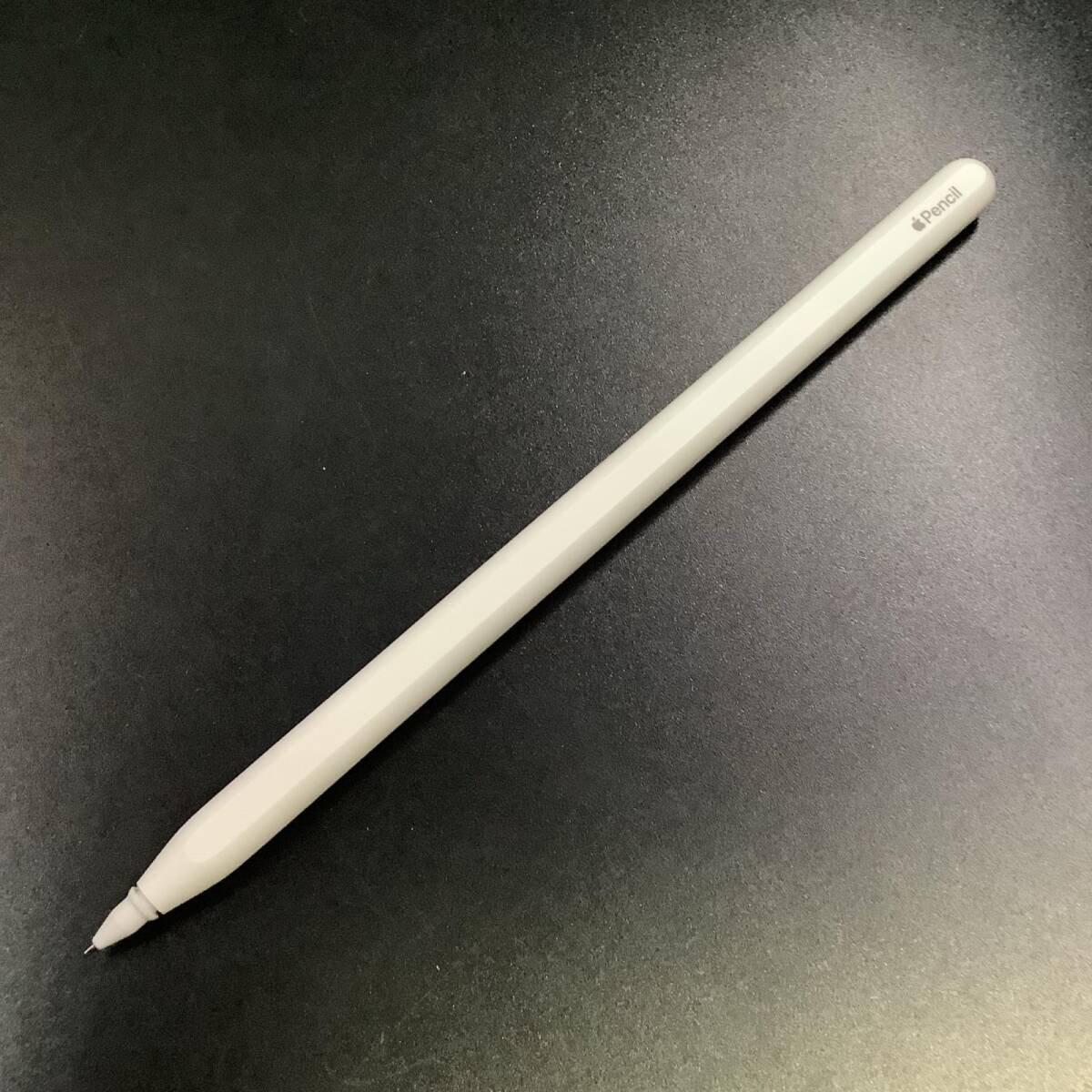 2026年最新】Yahoo!オークション -apple pencil 2世代の中古品・新品