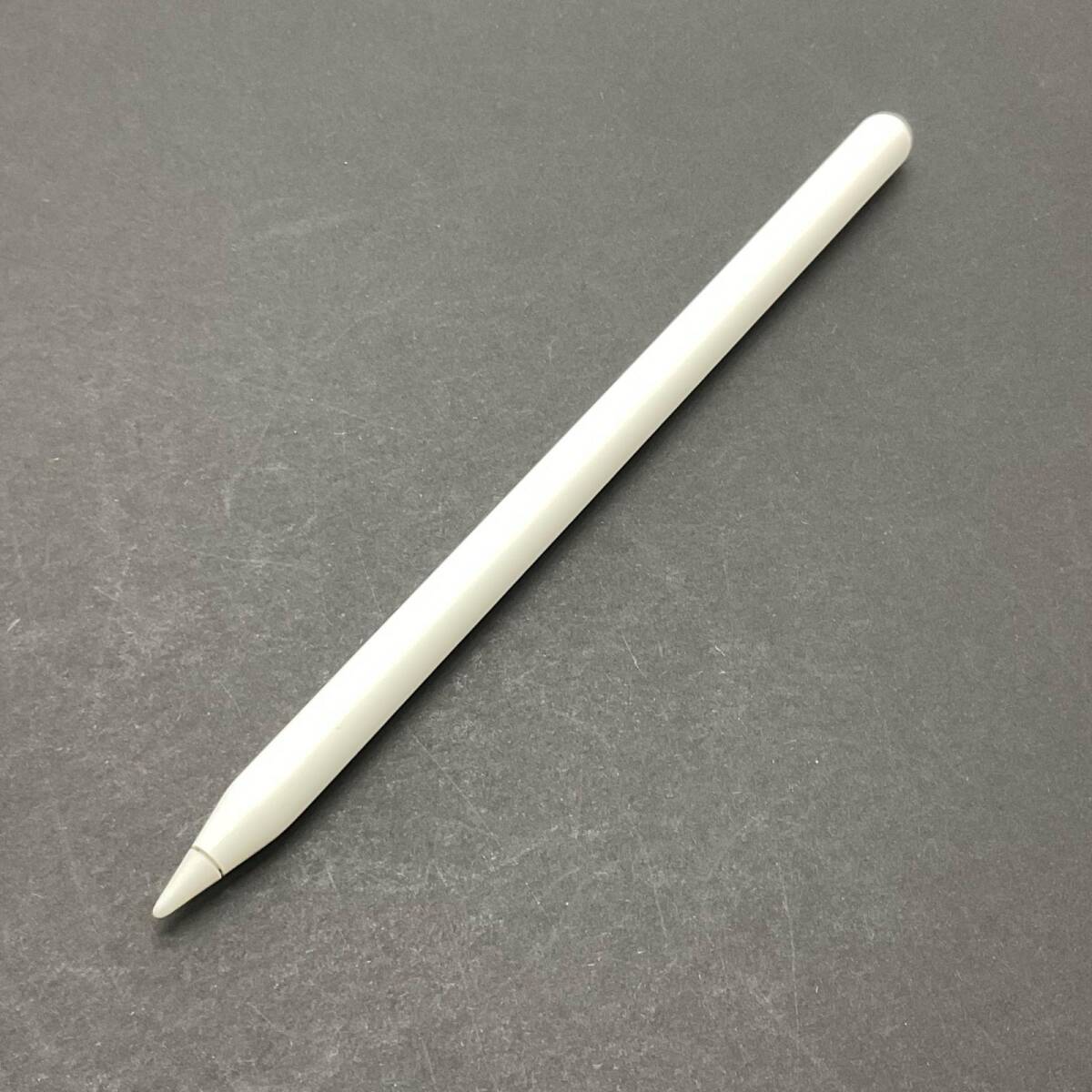 2026年最新】Yahoo!オークション -apple pencil 2世代の中古品・新品