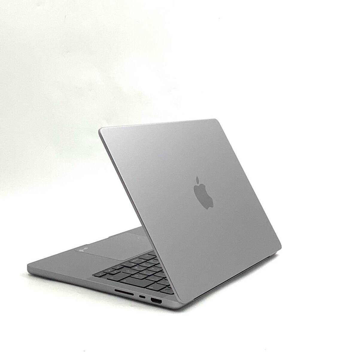 2026年最新】Yahoo!オークション -m1pro macbook proの中古品・新品
