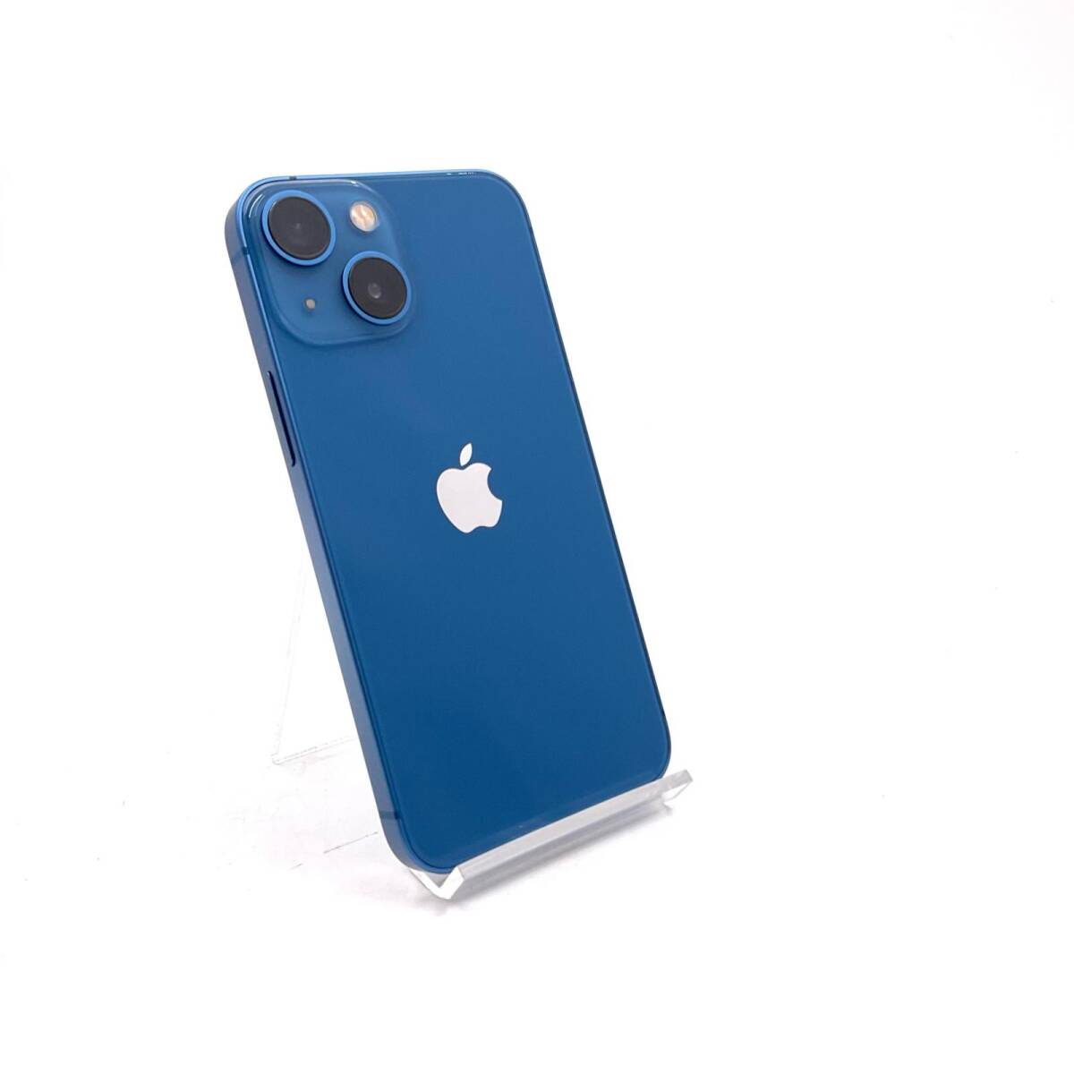 2026年最新】Yahoo!オークション -iphone13 ブルーの中古品・新品・未