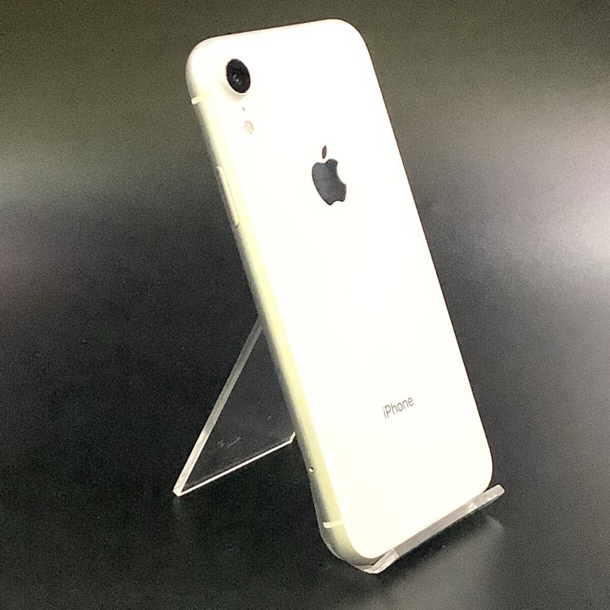 2026年最新】Yahoo!オークション -apple iphone xr 128gbの中古品