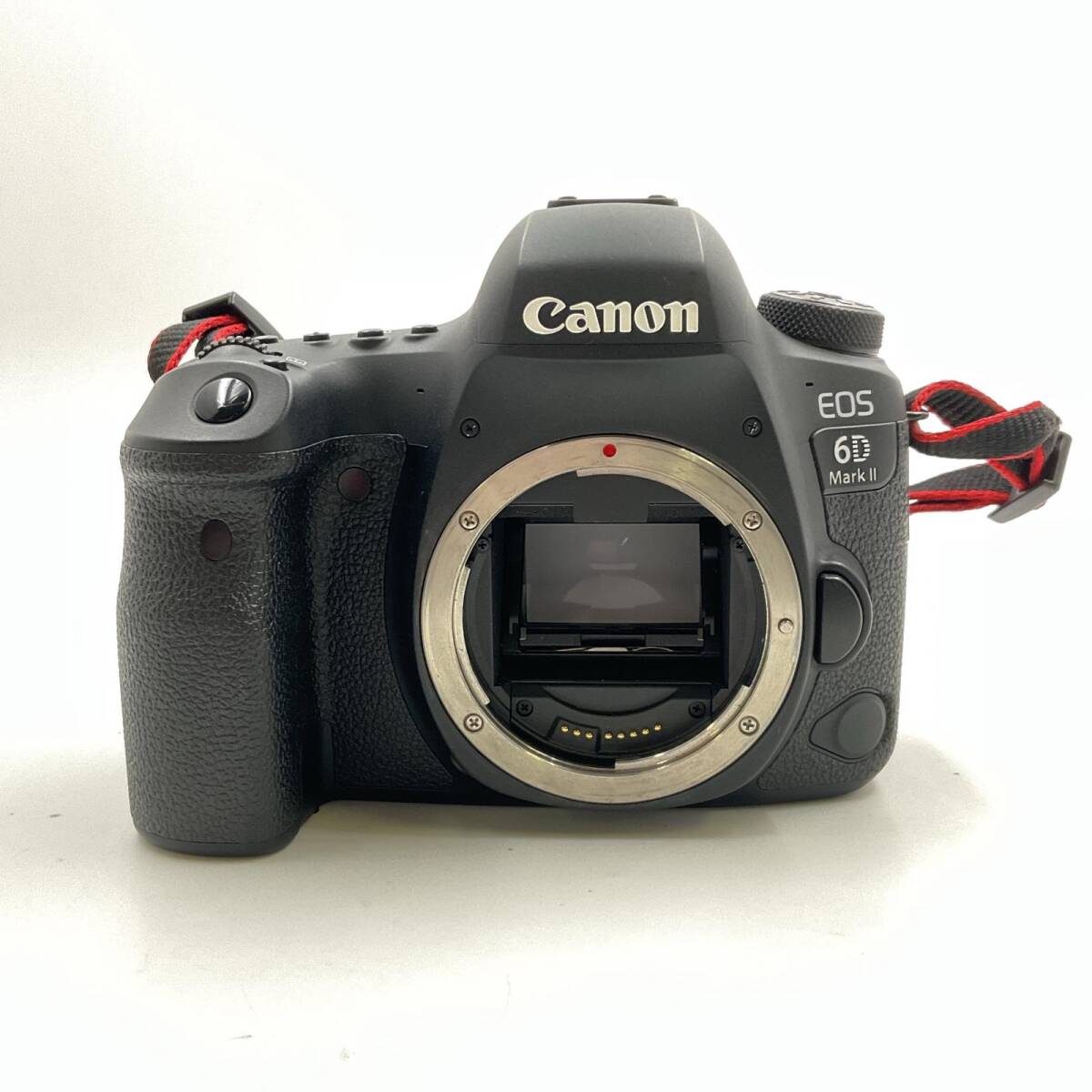 価格.com - CANON EOS 6D ボディ 価格比較