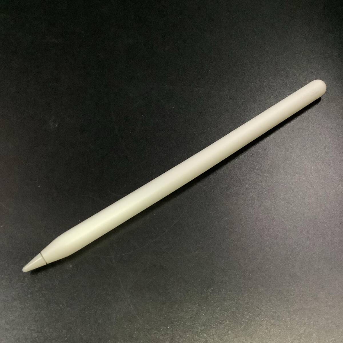 2026年最新】apple pencil 第2世代の商品一覧 - Yahoo!オークション