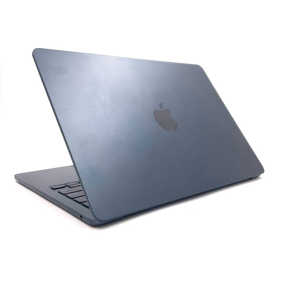 2026年最新】Yahoo!オークション -macbook air 13インチの中古品・新品