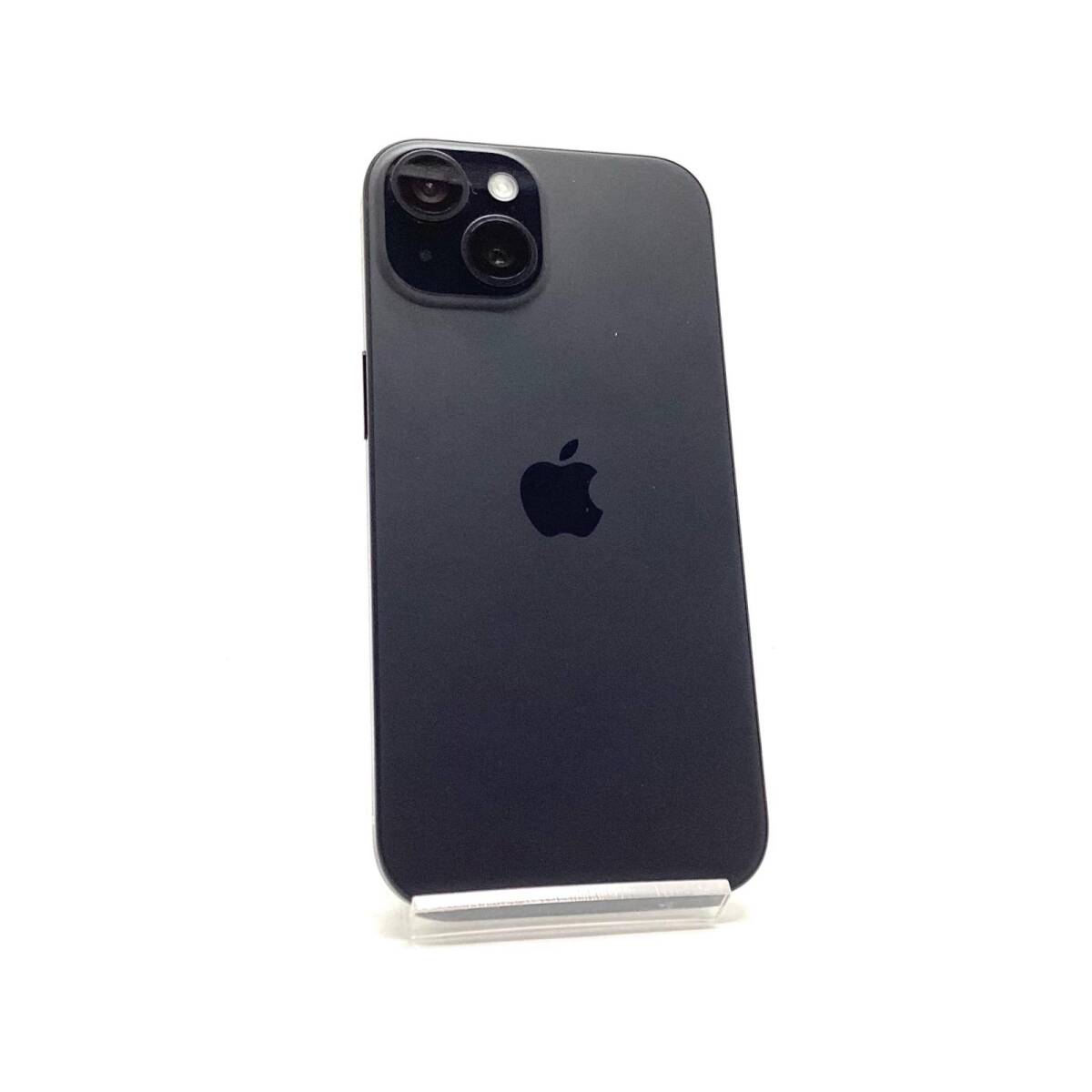 2026年最新】Yahoo!オークション -iphone 15 256gbの中古品・新品・未