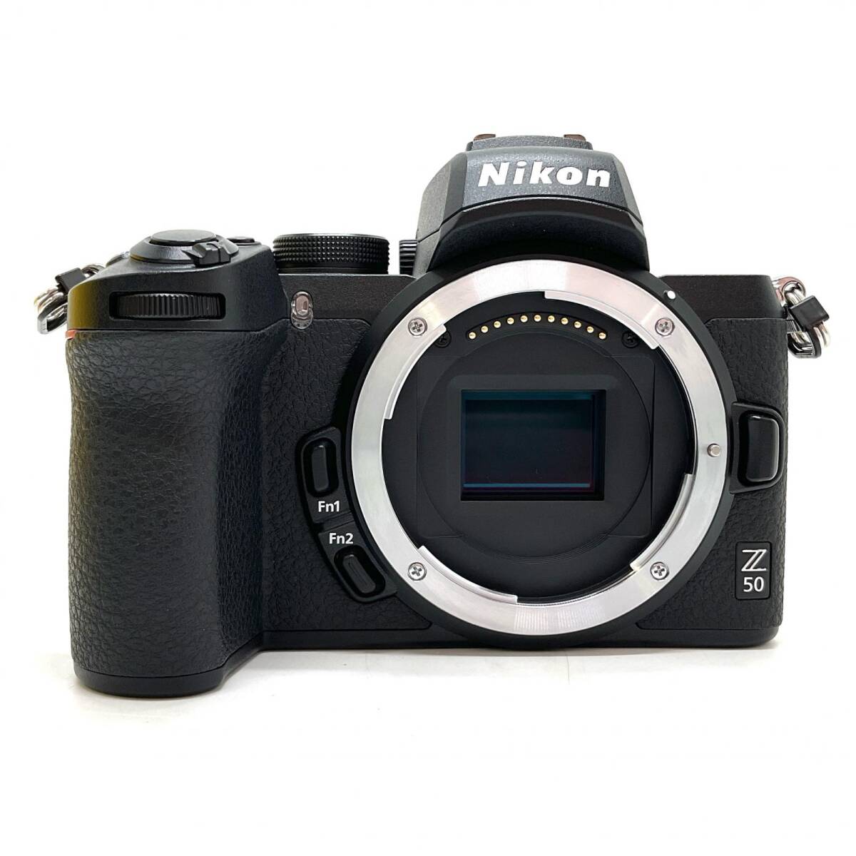 2026年最新】ニコン Z50 (Nikon Z50)の商品一覧 - Yahoo!オークション