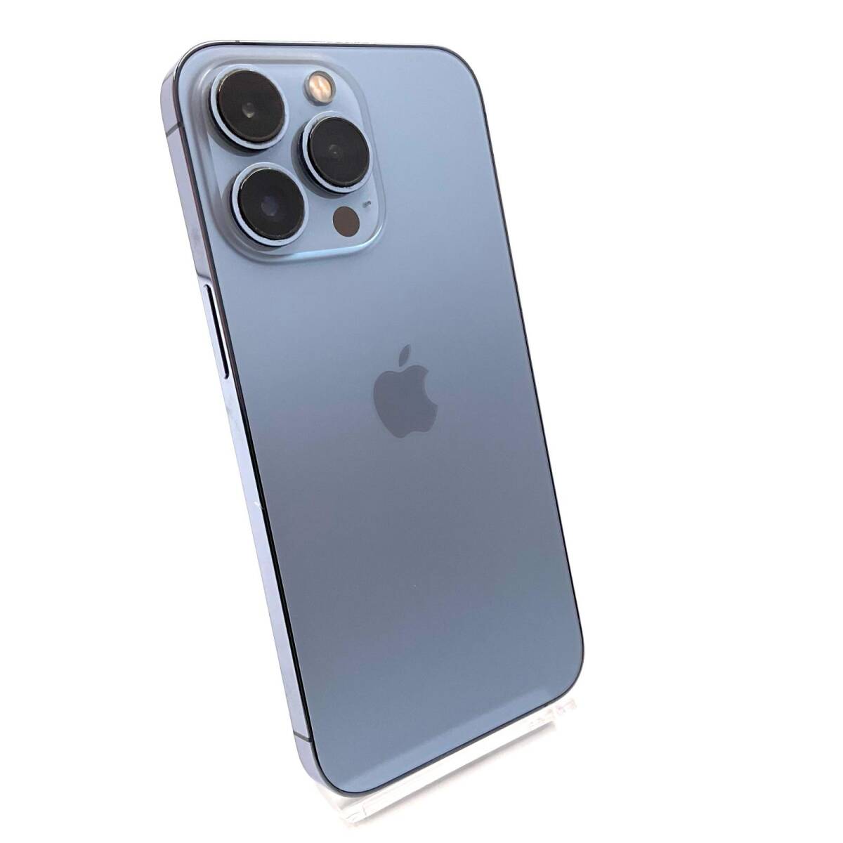2026年最新】Yahoo!オークション -iphone 13 pro 256gbの中古品・新品