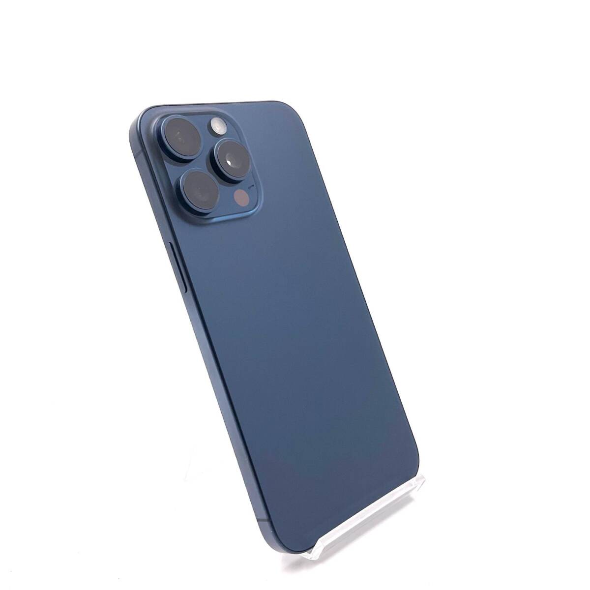 2026年最新】Yahoo!オークション -iphone15 pro maxの中古品・新品・未