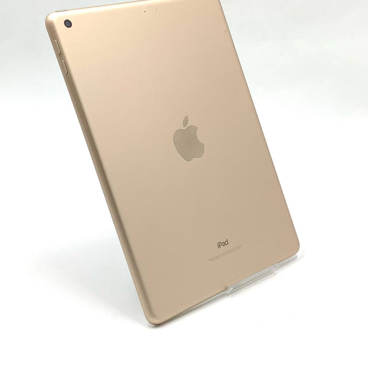 Yahoo!オークション -「ipad 第5世代 32gb」の落札相場・落札価格