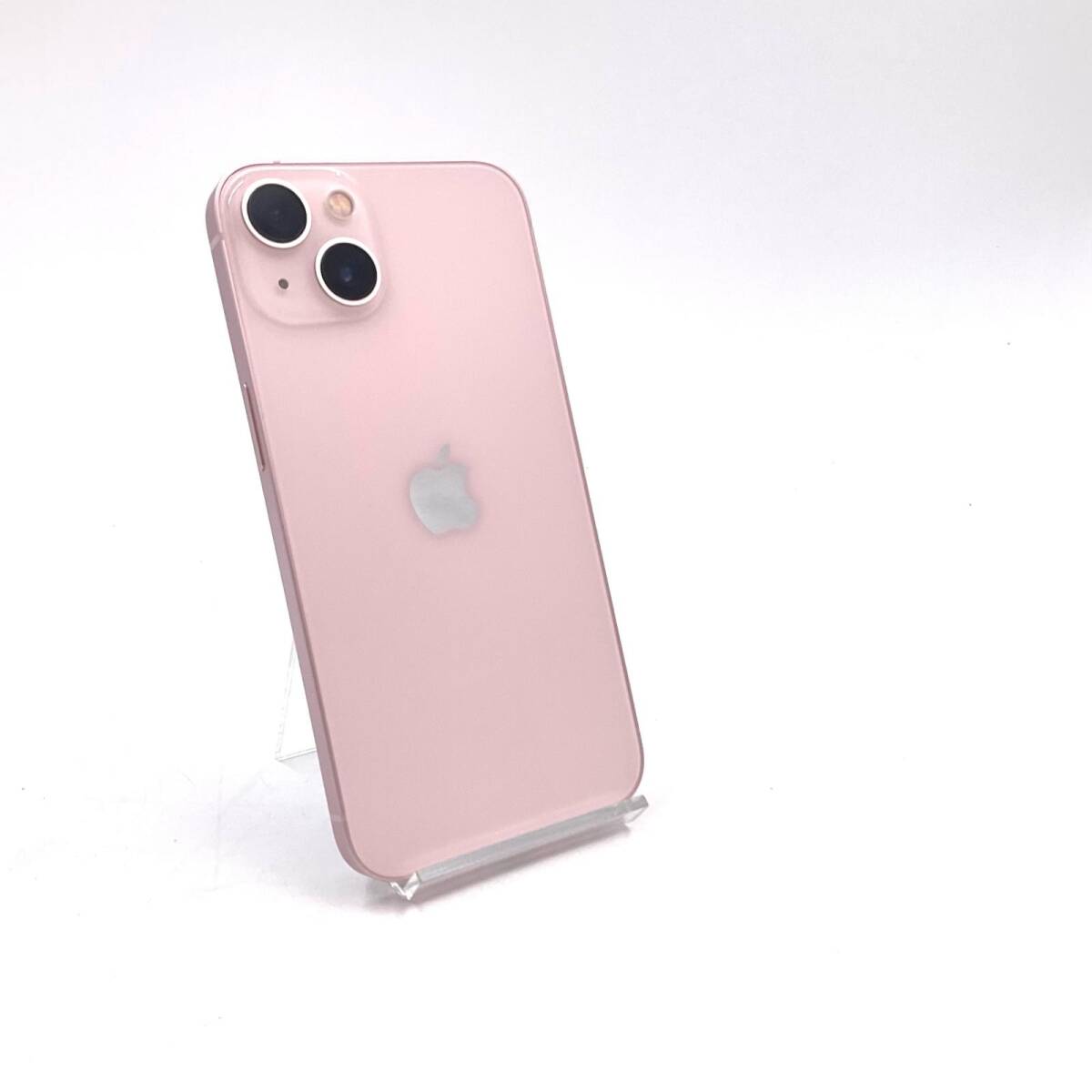 2026年最新】Yahoo!オークション -iphone 13 128gb simフリー の中古品