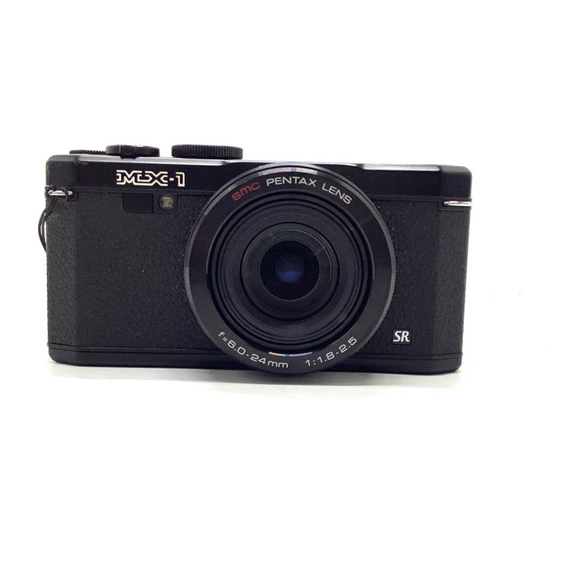 Yahoo!オークション -「pentax mx」の落札相場・落札価格