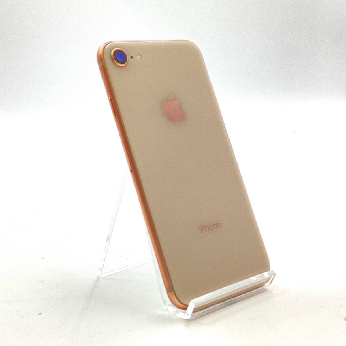 2026年最新】iPhone 8用ケースやアクセサリー一覧 - Yahoo!オークション