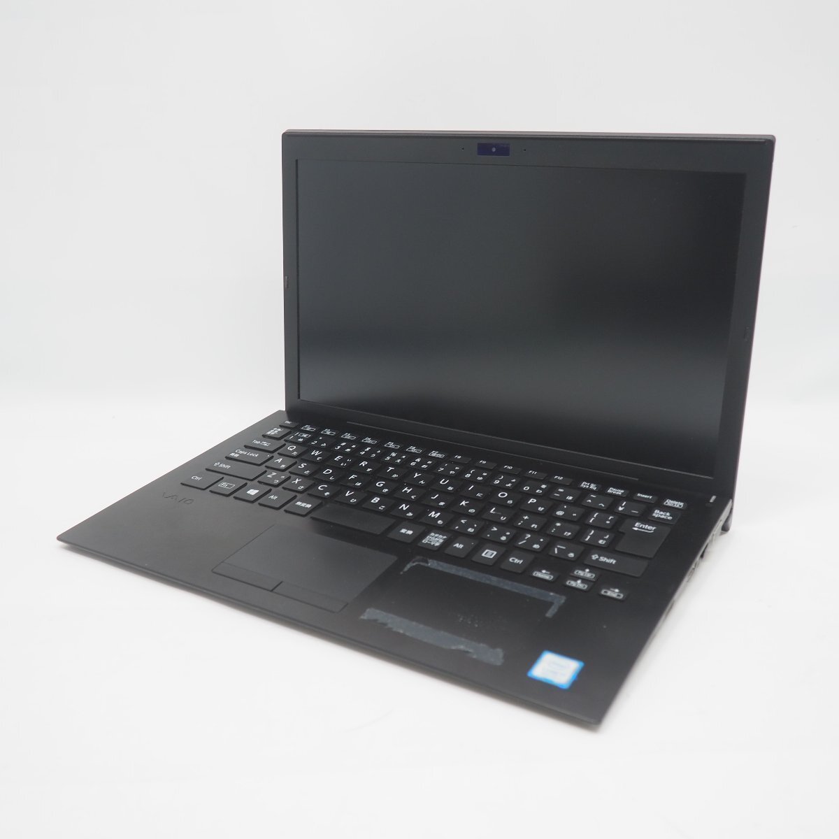2026年最新】Yahoo!オークション -vaio 8550(ノートブック、ノート