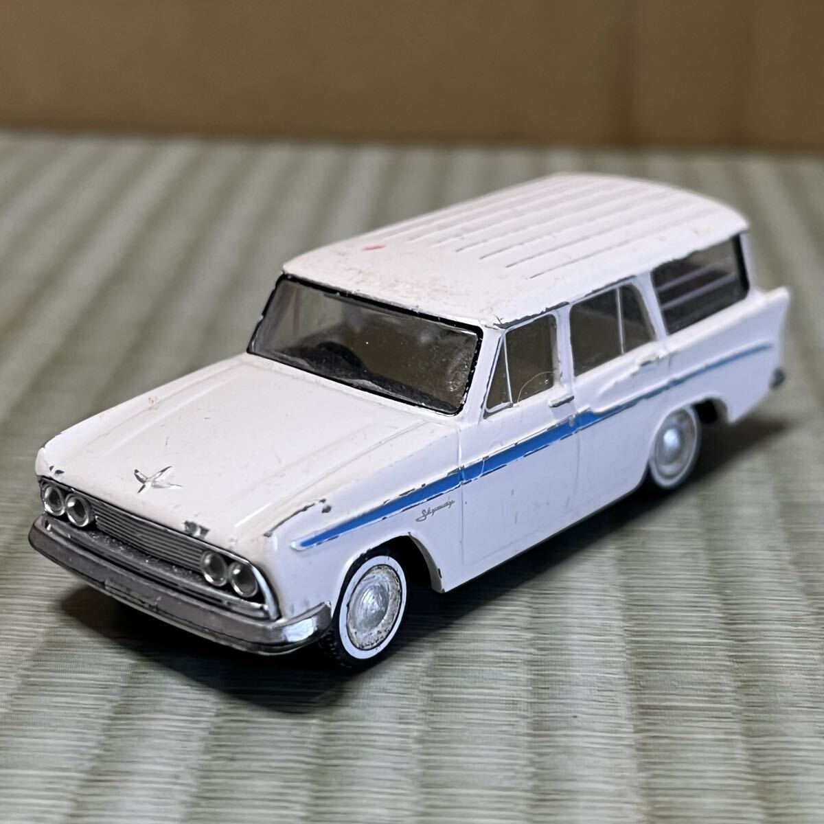 Yahoo!オークション -「絶版トミカリミテッド」の落札相場・落札価格