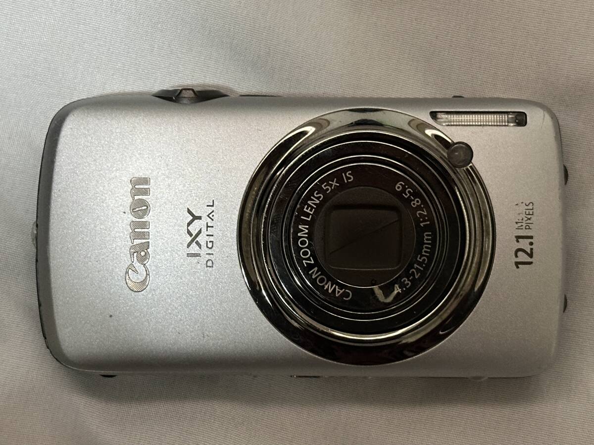 2026年最新】Yahoo!オークション -ixy930is canonの中古品・新品・未
