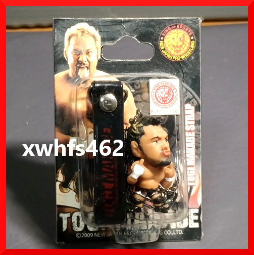 2026年最新】Yahoo!オークション -iwgp ストラップの中古品・新品・未