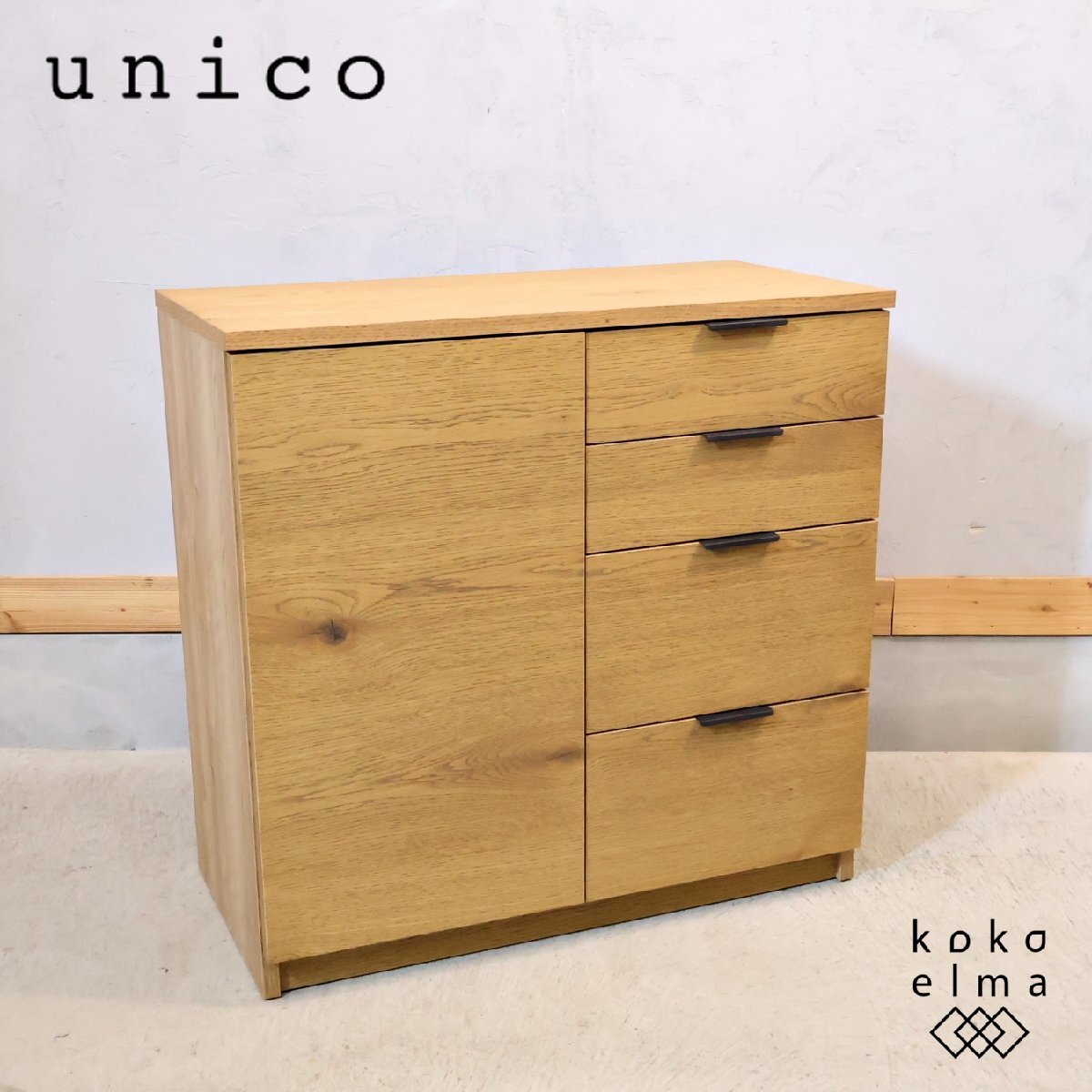 2026年最新】Yahoo!オークション -unico アディの中古品・新品・未使用